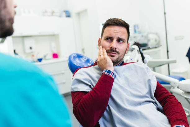 Best Dental Exams and Cleanings  in North Babylon, NY