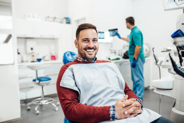 Best Sedation Dentistry  in North Babylon, NY